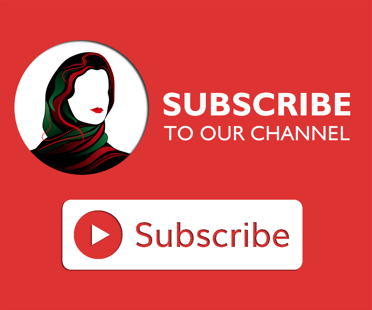 subscribe-our-youtube-channel-clipart-1-5.png